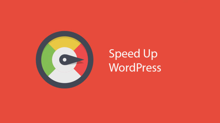 Cara Mempercepat Website WordPress Dengan Plugin Speed Booster Pack