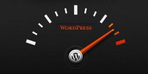 Cara Mempercepat Website WordPress Dengan Plugin WP Super Cache