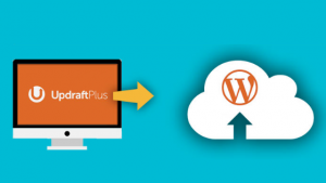 Cara Backup WordPress Menggunakan Plugin UpdraftPlus