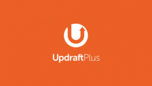 Cara Restore Backup Dari Plugin UpdraftPlus