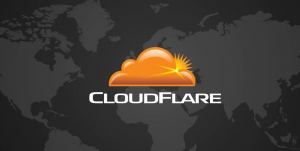 Kelebihan Dan Kekurangan Website Menggunakan Cloudflare