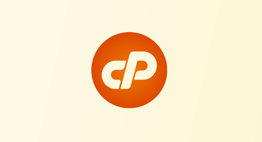 Cara Backup Manual File Website Di Cpanel