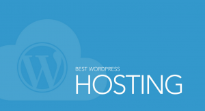 Rekomendasi hosting wordpress indonesia terbaik