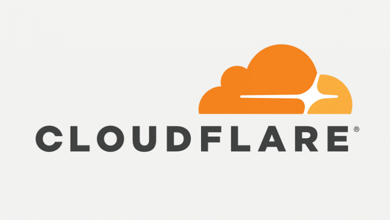 Cara Mengatasi Error ERR-SSL-VERSION-OR-CIPHER-MISMATCH Cloudflare