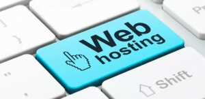 Rekomendasi Web Hosting Terbaik