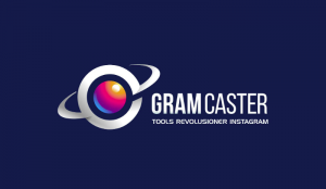 Review Gramcaster – Tools Untuk Menambah Ribuan Follower Instagram Tertarget