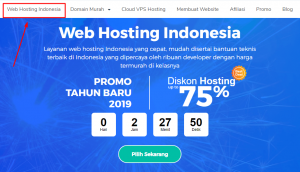 Panduan Cara Membuat Website Dengan WordPress Pemula