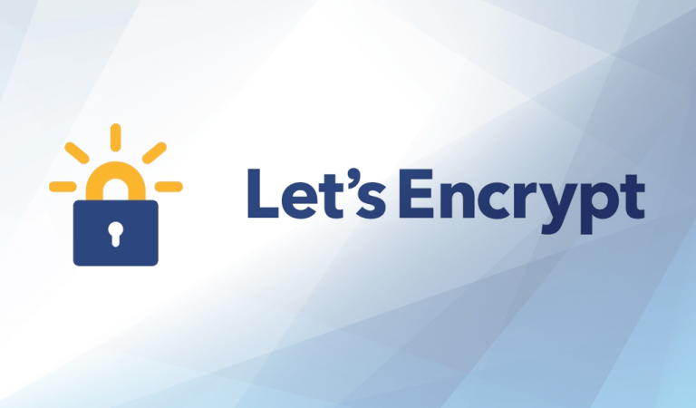 Cara Install Lets Encrypt Hostname Vps Whm Novri Web