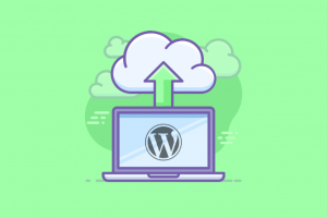 Cara Install Ulang WordPress Tanpa Kehilangan Data