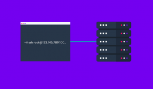 [Hostinger] Panduan Import Database dari SSH di Hostinger