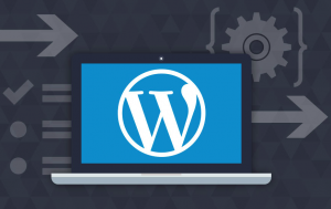 Cara Upload Images WordPress Ke Server Lain