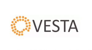 Cara Install VestaCP Nginx CentOS