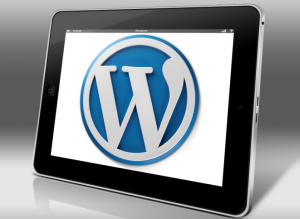 Cara Install WordPress di Panel VestaCP