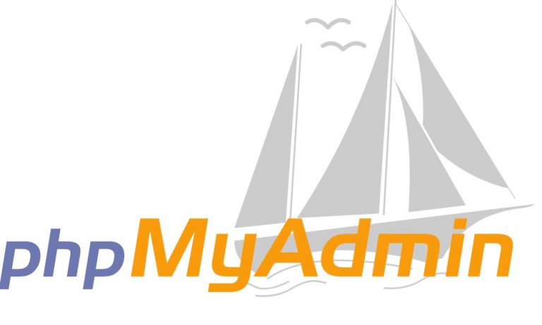 Cara Install PHPmyadmin di Subdomain