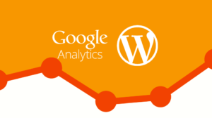 Cara Memasang Google Analytics di WordPress