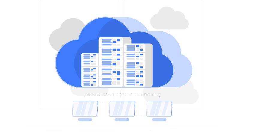 Cara Ganti Apache dengan Nginx di Ubuntu 20.04