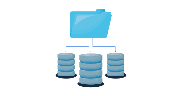 Cara Install phpMyadmin dengan Nginx di Ubuntu 18.04