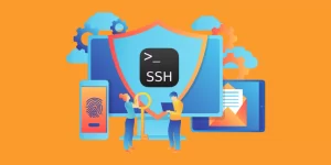 Command SSH Penting untuk Hosting