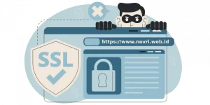 Cara Mengaktifkan SSL Gratis Sectigo cPanel WHM