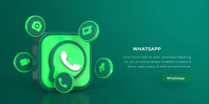 Cara Menambahkan Chat WhatsApp di Website WordPress