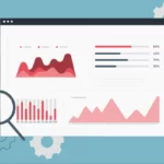 7 Rekomendasi Tools Analytic Website