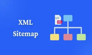 Cara Membuat Halama Sitemap