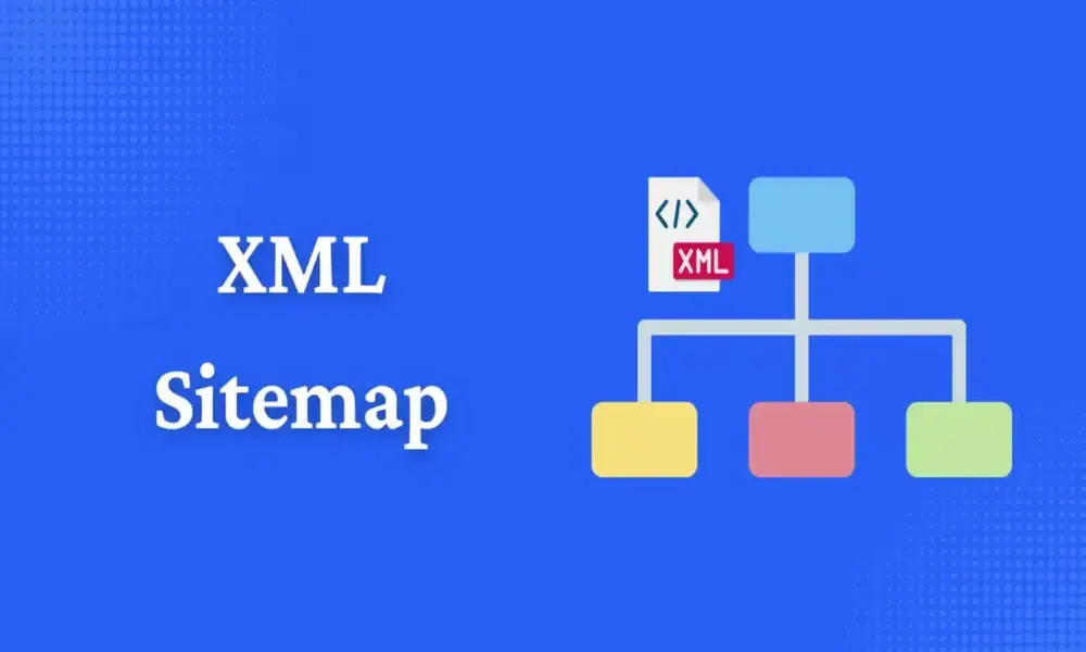 Cara Membuat Halama Sitemap