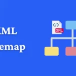 Halaman Sitemap di WordPress untuk SEO Optimal