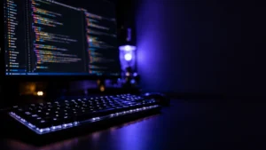 Claude AI untuk Coding