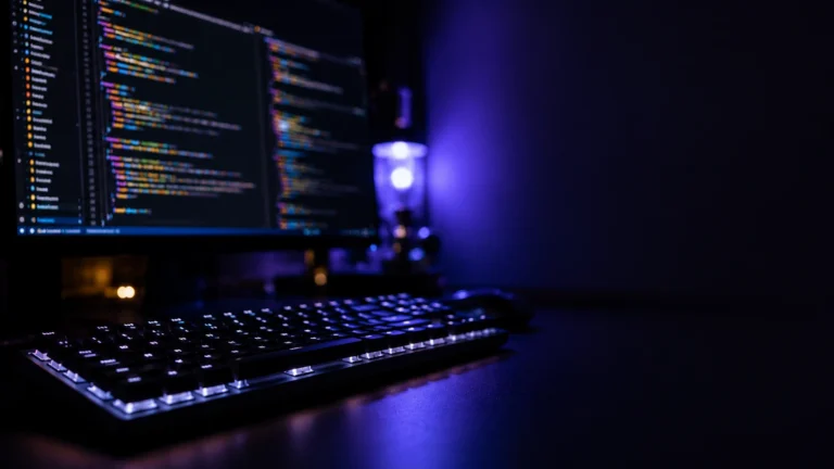 Claude AI untuk Coding
