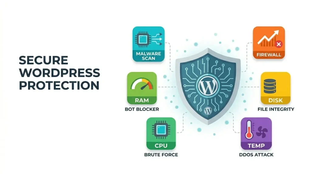 Membedah Plugin ActiveLayer WordPress, Proteksi Anti-Spam AI Canggih