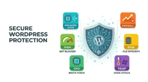 Membedah Plugin ActiveLayer WordPress, Proteksi Anti-Spam AI Canggih