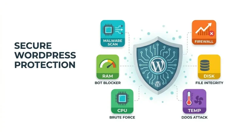 Membedah Plugin ActiveLayer WordPress, Proteksi Anti-Spam AI Canggih
