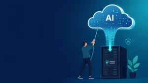 OpenClaw AI Self-Hosted, Kendali Penuh Asisten Cerdas Anda
