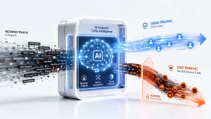 Perlindungan Bot Website, Strategi Keamanan Digital Esensial